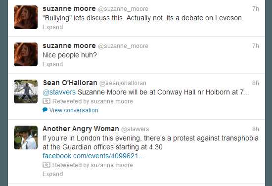 dc093353-8aba-42c7-a43a-a34b74d61a68