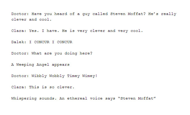 Untitled document - Google Drive