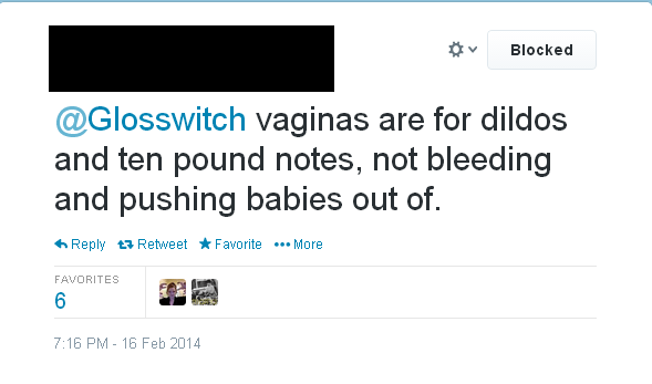 twitter-boodleoops-glosswitch-vaginas-are-for