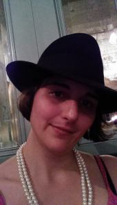 10258637_997601698881_3940032820785357294_n