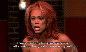 tumblr_m574y11hoE1r317bvo1_500