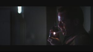 die-hard-walkie-talkie-37